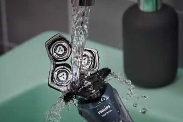 Golarka męska Philips S5885/10